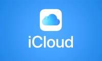 How to enable iCloud advanced data protection