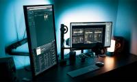 How to enable Spatial Sound in Windows 11