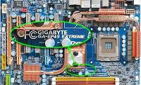 How to find drivers for computer devices