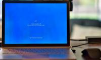 How to fix error code 0x0 0x0 in Windows 11