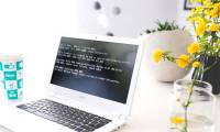 How to fix 'No Boot Device Found Press Any Key to Reboot the Machine' error on Windows