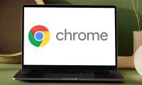 How to fix RESULT_CODE_HUNG error in Google Chrome