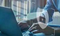 How to fix 'Someone Else Is Still Using This PC' error on Windows