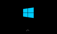 How to fix the error of your computer shutting down suddenly while in use