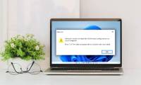 How to fix 'Windows could not start the WLAN AutoConfig' error