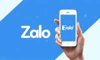 How to fix Zalo messages sent on phones and computers