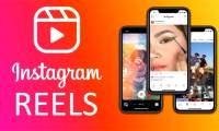 How to hide Reels Instagram suggested videos