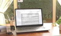 How to improve writing skills with Duet AI in Google Docs