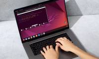 How to install and use GNU nano to edit files on Linux