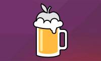 How to Install and Use Homebrew on Linux