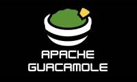 How to Install Apache Guacamole via Docker on Ubuntu 22.04