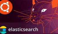 How to install Elasticsearch on Ubuntu