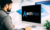 How to Install KVM in Arch Linux and Configure Virtual Machine