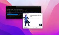 How to Install or Update PowerShell on Windows 11