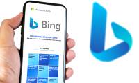 How to install the Bing Chat AI utility on your phone