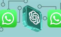 How to integrate ChatGPT with WhatsApp for customer support