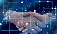 How to interact with smart contracts using JavaScript