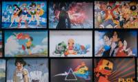 How to keep track of all manga and anime with MyAnimeList