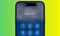 How to lock apps on iPhone with password, Face ID