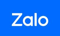 How to lock Zalo QR Wallet with fingerprints for information security