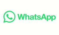 How to log out of WhatsApp account remotely