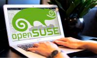 How to manage packages in openSUSE with Zypper