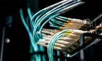 How to monitor network usage for Linux processes
