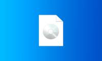 How to mount ISO files in Windows 7, 8 and 10