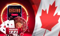 How to Play Online Casino Games in Canada for Real Money?