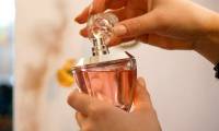 How to prolong the life of perfume?
