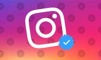 How to register for Instagram account verification