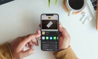 How to remove tracking information from Safari URLs