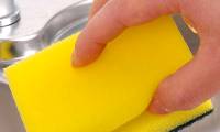 How to renew household items