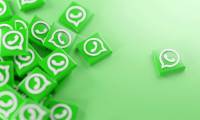 How to schedule a call on WhatsApp