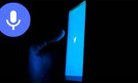 How to send audio messages on Twitter