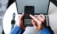 How to send bulk emails on Apple Mail
