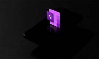 How to Send Emails Directly to Microsoft OneNote