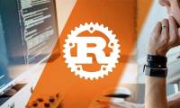 How to set up a Rust environment on Linux