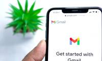 How to set up an inactive Google account manager