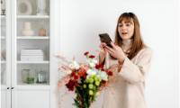How to Take Better Photos on Your Phone: 5 Simple Tips Anyone Can Follow