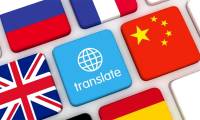 How to translate YouTube video subtitles on Microsoft Edge