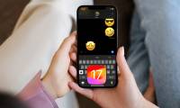 How to turn emoji into stickers on iPhone