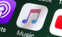 How to turn off automatic music playback on Apple Music