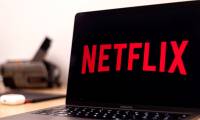 How to turn off Netflix profile transfer