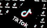 How to turn off notifications about friends on TikTok