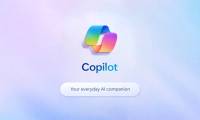 How to turn off or remove Windows Copilot on Windows 11