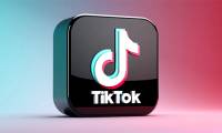 How to turn off video sound when opening TikTok