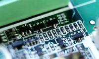 How to update 3D printer firmware