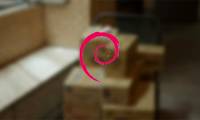 How to upgrade from Debian 11 'Bullseye' to Debian 12 'Bookworm'