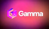 How to use Gamma AI to create stunning presentations